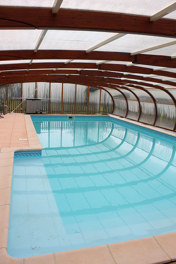 piscine.JPG