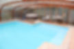 Piscine 1.JPG