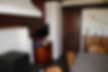 Salle M A.JPG