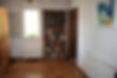 Chambre 3A.JPG