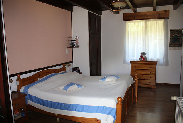 Chambre 1.JPG
