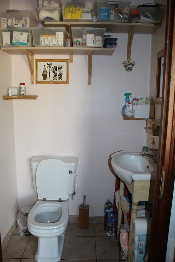 WC.JPG
