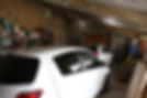 Garage.JPG